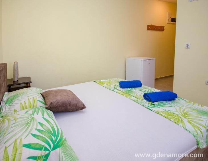 Apartmani Ramiz-100